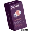 LACRIMALIS 75 ml Salud Ocular de Perros y Gatos
