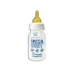 LACTADIET BIBERON PERRO accesorios para perros