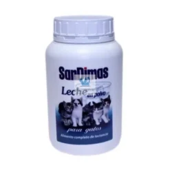 LECHE MATERNIZADA MR.CAT Leche para Gatos