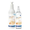LETICADERM LOCION 200 ml Solución Dermatológica pata Perros
