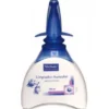 LIMPIADOR AURICULAR VIRBAC 100 ml para Perros y Gatos