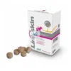 LINKSKIN 32 Comprimidos protector Dermico de Perros y Gatos