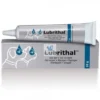 LUBRITHAL 10 Gramos Gel Ocular para Perros y Gatos