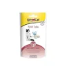 MALTA ANTI-HAIRBALL 40 gramos Comprimidos Malta para Gatos