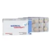 MATRICAL OSTEOSYNTH 30 Comprimidos Fracturas oseas en perros