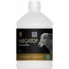 MEGATOP POWERFLEX ORAL 500 ml Antiinflamatorio para Perros