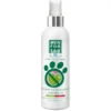 MENFORSAN ANTI OLOR CELO PERRAS 125 ml Evita el acoso de perros