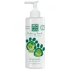 MENFORSAN BUCAL ENJUAGUE ANTISARRO Perro y Gato