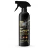 MENFORSAN CABALLOS ANTI INSECTOS 500 ml Antiparasitario para Caballos
