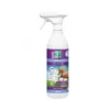 MENFORSAN CABALLOS ANTIPARASITARIO SPRAY 750 ml Antiparasitario externo para Caballos
