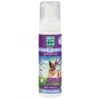MENFORSAN CHAMPU ESPUMA ANTI INSECTOS PERRO Y GATO 200 ml Champu para Perros y Gatos
