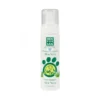 MENFORSAN CHAMPU PERRO ALOE VERA ESPUMA 200 ml Champu para Perros
