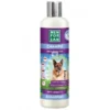 MENFORSAN CHAMPU PERRO ANTI INSECTOS 300 ml Champu para Perros