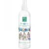 MENFORSAN ELIMINADOR OLORES 250 ml Higiene del hogar