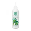 MENFORSAN LIMPIADOR OCULAR 125 ml Higiene de perros y gatos