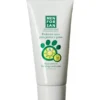 MENFORSAN PROTECTOR SOLAR 50 ml Protector Solar para perros y gatos