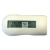 MICROCHIPS LECTOR F1 Identificacion de perros gatos y hurones