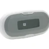 MICROCHIPS LECTOR SURESENSE para Perros y Gatos