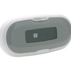 MICROCHIPS LECTOR SURESENSE para Perros y Gatos