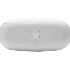 MICROCHIPS LECTOR SURESENSE para Perros y Gatos
