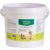 MILKCAN LECHE STANVET 2 Kg Leche en polvo para Perros y Gatos