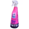 MIXFRESH Pulverizador 750 ml Accesorio de aplicacion
