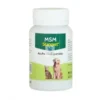 MSM AZUFRE BIODISPONIBLE 60 Comprimidos Complementos para Perros