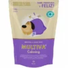 MULTIVA CALMING PERRO MEDIANO/GRANDE 25 CHEWS Ansiedad en Perros