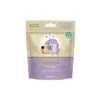 MULTIVA CALMING PERRO MINI/PEQUEÑO 25 Chews Ansiedad en perros