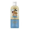 MULTIVA COOLSMILE PLAQUE Y TARTAR 473 ml Higiene bucal de Perros y Gatos