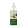 MULTIVA EAR CARE 118 ml Otico para Perros