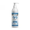 MYCOFLET CHAMPU 250 ml Tiña en perros y gatos