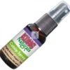NATURALS PREMIUM CATNIP 30 ml Spray GATO Atrayente para Gatos
