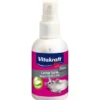 NATURALS PREMIUM CATNIP SPRAY GATOS 50 ml Modulador de comportamiento