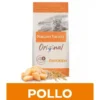Natures Variety Cat Original Chicken 7 Kg Comida para Gatos