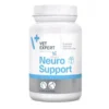 NeuroSupport 45 Capsulas Deterioro cognitivo en perros y gatos