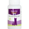 NEUROVET 60 Comprimidos Afecciones Neurologicas en Perros y Gatos
