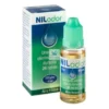 NILODOR GOTAS CONCENTRADO 15 ml Desodorante Ambiental
