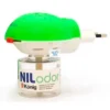 NILODOR RECAMBIO 40 ml Desodorante Ambiental para Mascotas