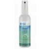 NILODOR Spray 100 ml Desodorante Ambiental