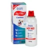 NO NO CANINO 82 ml Manejo y adiestramiento de perros