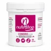 NUTRATOP CONDRO PLUS R/GRANDES 30 Comprimidos