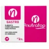 NUTRATOP GASTRO 30 Comprimidos Protector Gastrico para perros