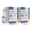 NUTRIBOUND GATOS 3 x 150 ml Complemento Nutricional para Gatos en recuperación
