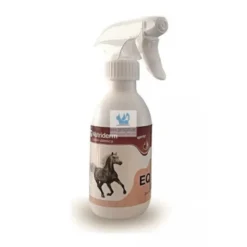 NUTRIDERM EQ 250 ml Spray Locion Dérmica para Caballos