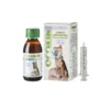 OCOXIN PET SOLUCION ORAL 150 ml Apoyo antitumoral en perros y gatos