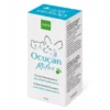 OCUCAN RUFUS 15 ml Humectante Ocular para Perros y Gatos