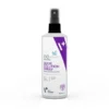 ODOR ELIMINATOR ANIMAL 250 ml Eliminaolores de perros y gatos