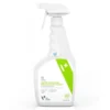 ODOR ELIMINATOR ANIMAL PROFESSIONAL 650 ml Eliminaolores para perros y gatos
