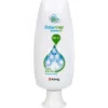 ODORTRAP CHAMPU Neutrolor 200 ml Champu para Perros